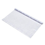 Roll of PVC Static Cling Window Privacy Film Decals 90x200cm, SC1637
