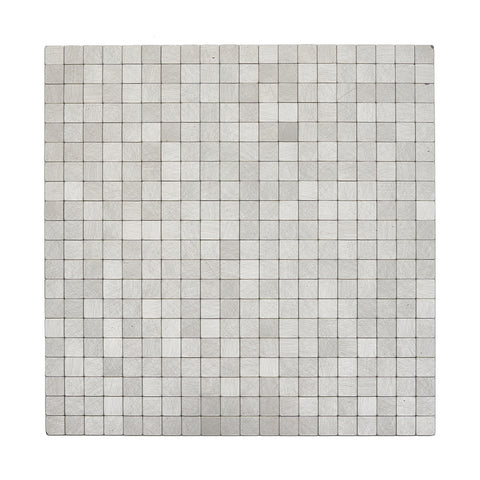 10Pcs Self-Adhesive Wall Tile Stickers, HF070410