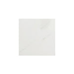 10pcs Self-Adhesive Marble Wallpapers, SW1054