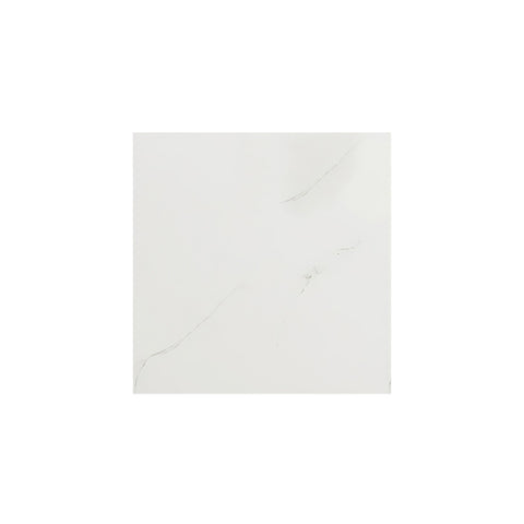 10pcs Self-Adhesive Marble Wallpapers, SW1054