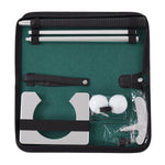 Portable Mini Golf Putter Set, SG270025