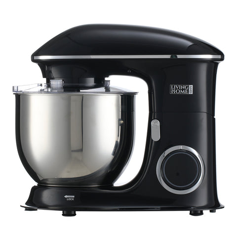 7-Quart Household Stand Mixer, AI1343