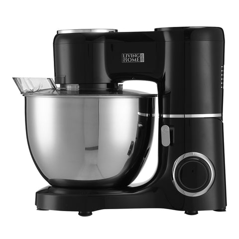8-Quart Household Stand Mixer, AI1342