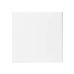 12Pcs Self-adhesive Felt Sound Absorbing Panels, SC1409 (Ver.2)