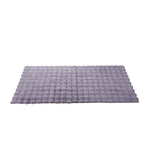 Plush Anti-slip Sofa Couch Seating Cover, SC2208