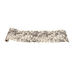10m x 44cm Self-Adhesive Floral Wallpaper, HF070380 (Ver.2)