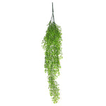 Realistic Artificial Hanging Vine Plant, SP0334