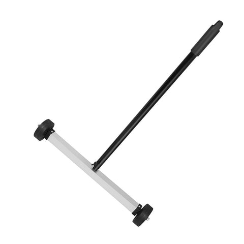 43CM/17Inch Magnetic Pick-Up Sweeper, MH130001