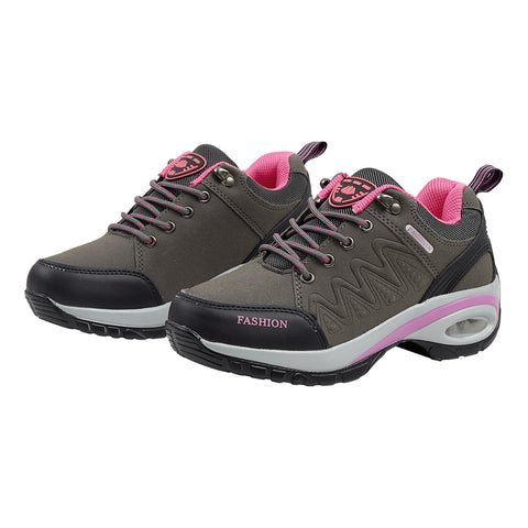 Breathable Lightweight Sneakers, CS300280