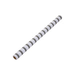 Self-Adhesive Wood Grain Stripe PVC Wallpaper, SW1030