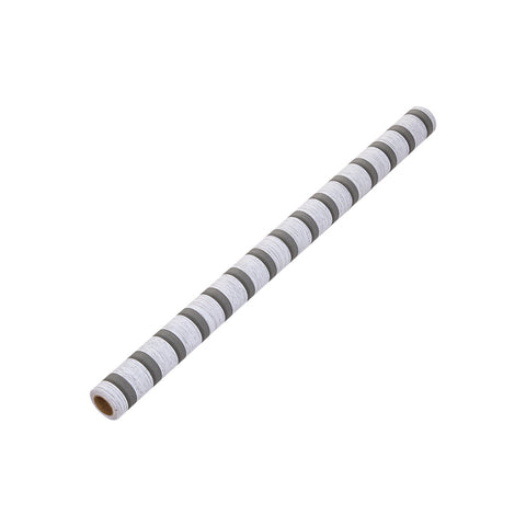Self-Adhesive Wood Grain Stripe PVC Wallpaper, SW1030