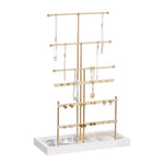 6-Tier Jewelry Display Stand, SO0079