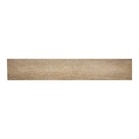 36Pcs Self Adhesive PVC Flooring, LG1531