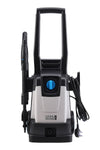 1600W Portable Electric High Pressure Washer, AI1374