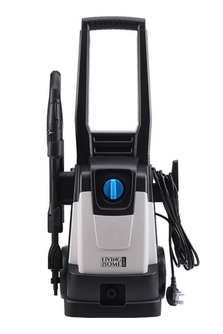 1600W Portable Electric High Pressure Washer, AI1374
