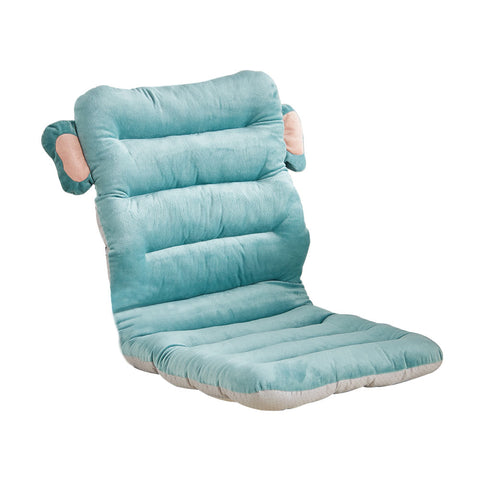 Non-slip Chair Cushion, SC1134(Ver.2)