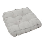 Square Chair Cushion with Handle, CT0774 (Ver.2)