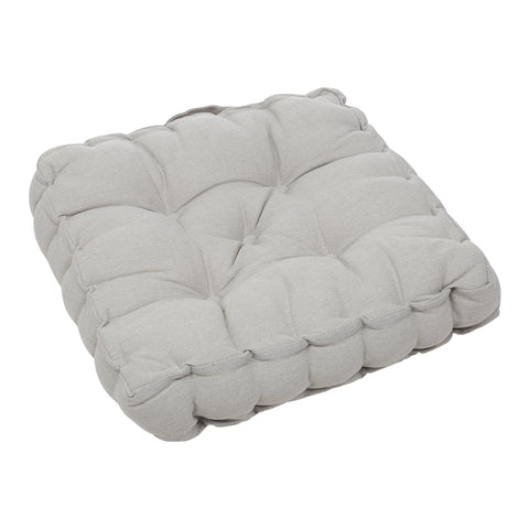 Square Chair Seat Cushion Pad with Handle, CT0774