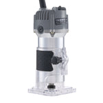 800W Electric Wood Router, GT140009