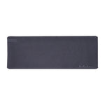 Soft Absorbent Diatomaceous Earth Kitchen Mat Rug, HF320008