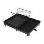 Kitchen Dish Drainer Rack, WM0726 (Ver.2)