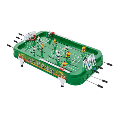 Tabletop Football Sport Game for 2 Players, TO090005