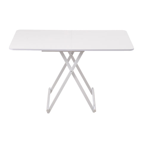 Foldable Dining Table, FD240031 (Ver.2)