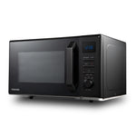 4-in-1 Freestanding Combination Microwave Oven, AJ0891