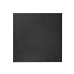 12Pcs Self-adhesive Felt Sound Absorbing Panels, SC1408 (Ver.2)