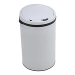 30L Smart Sensor Rubbish Bin, WB0014