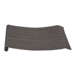 Roll of Self-Adhesive Wood Effect Wallpaper 61cm x 300cm, HF070218 (Ver.2)