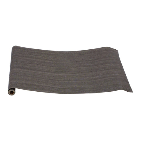 Roll of Self-Adhesive Wood Effect Wallpaper 61cm x 300cm, HF070218