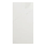 10 Pcs Peel and Stick Marble Wall Tile Blacksplash, SW0883 (Ver. 2)