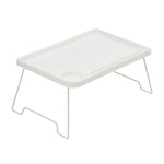 Folding Laptop Bed Table, FO570038