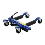 Hydraulic Wheel Dolly, AI1673