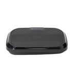 Vibration Plate Exercise Machine with Remote, SE270008