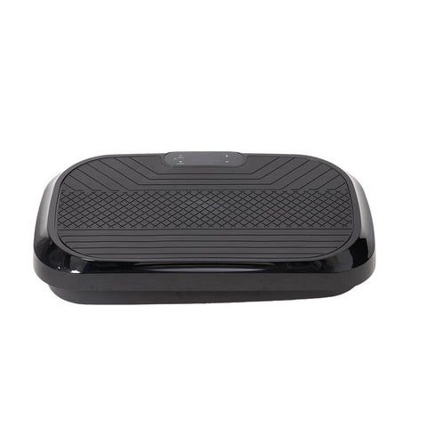 Vibration Plate Exercise Machine with Remote, SE270008