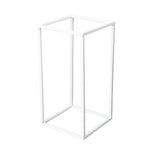 Metal Flower Stand Wedding Centrepieces, SC0939