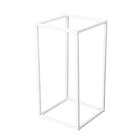 Metal Flower Stand Wedding Centrepieces, SC0939