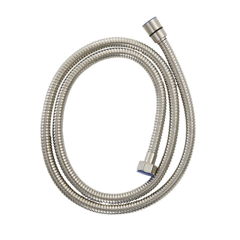 1.5M Long Stainless Steel Shower Hose, MB160001 (Ver.2)