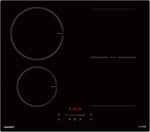 COMFEE' 7400W Induction Hob, AJ0801