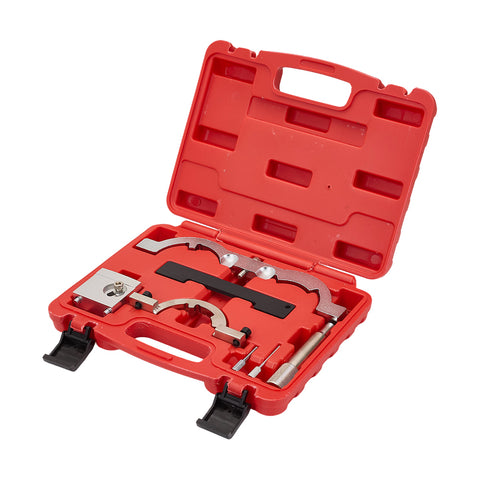 Engine Timing Tool Kit, UR130022