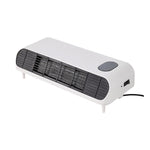 1000/2000W PTC Electric Heater, EH090008