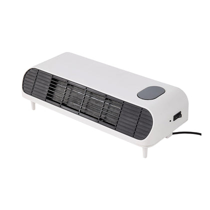 1000/2000W PTC Electric Heater, EH090008 (Ver.2)