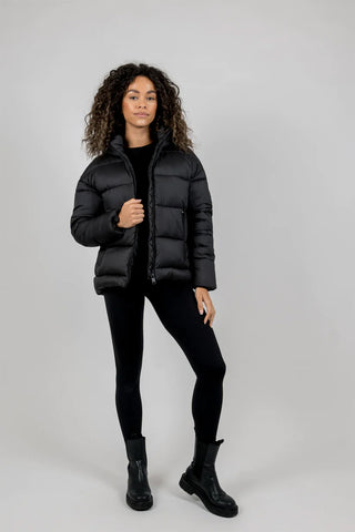 WM-LOTTIE-BLACK-14,HJ0019