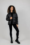 WM-LOTTIE-BLACK-16,HJ0020