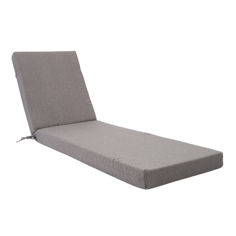 Outdoor Sun Lounge Cushion, HT390401