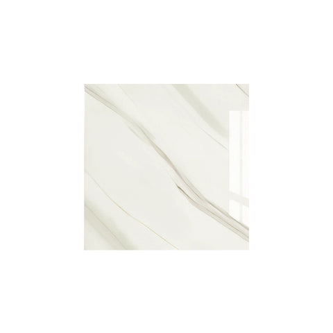 10pcs Self-Adhesive Marble Wallpapers, SW1046