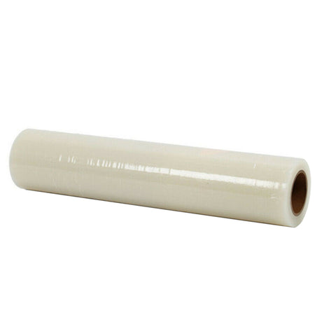 Clear Self Adhesive Protective Film Roll, SC2073