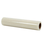 Transparente selbstklebende Schutzfolie Roll, HF070206 (DE)